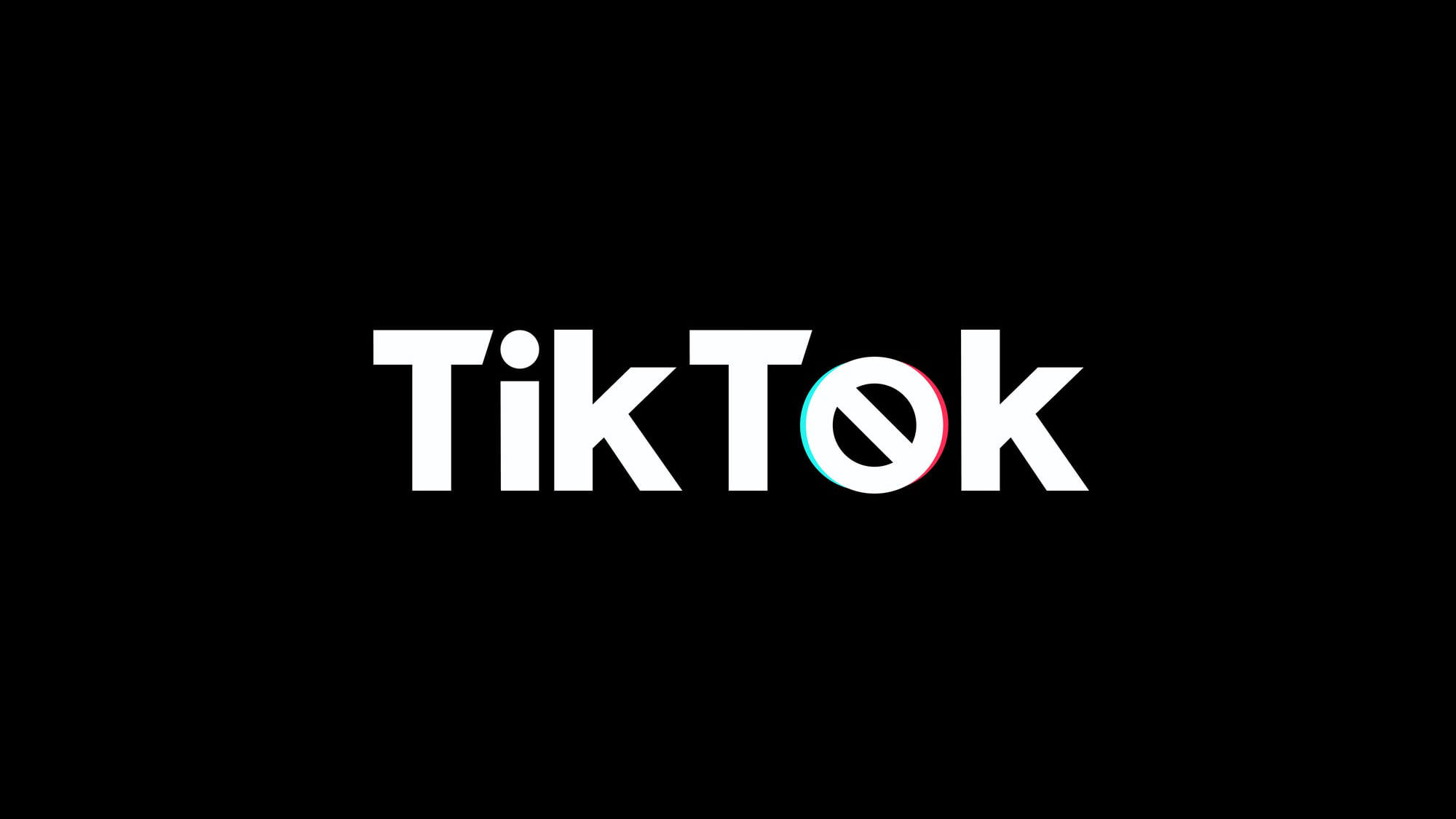 How to get your TikTok account on the “For You Page” (FYP)￼