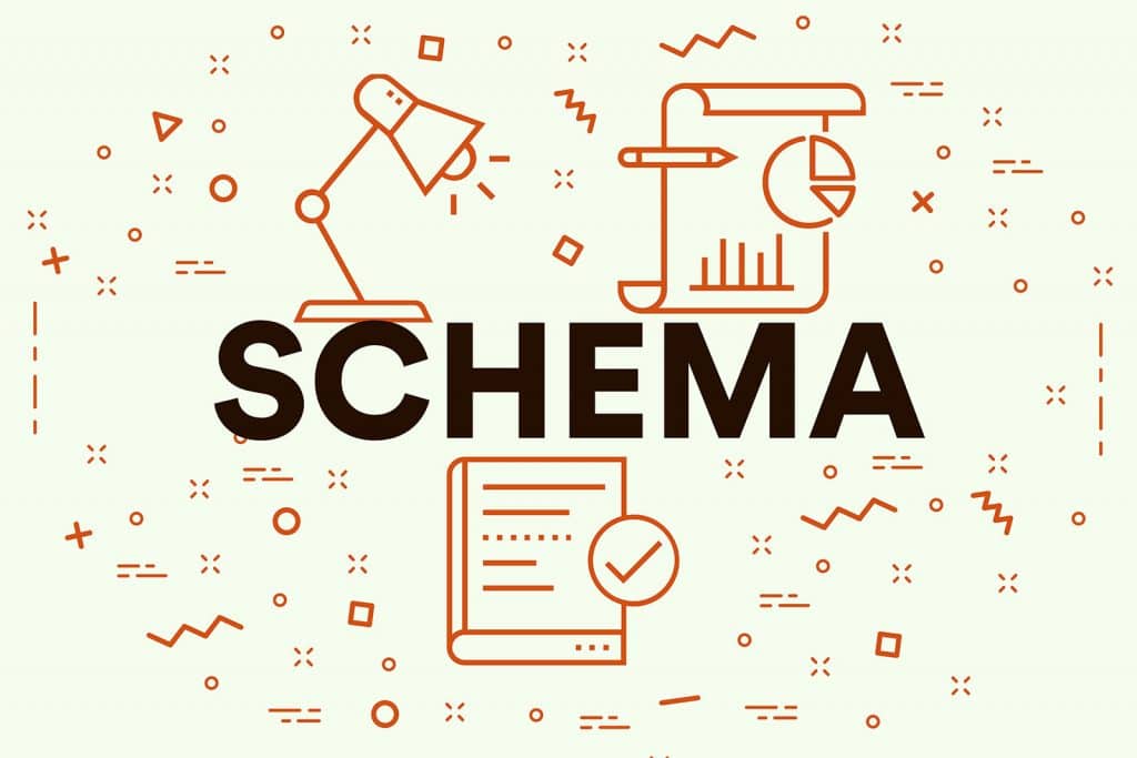 Schema