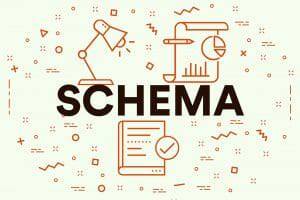 schema