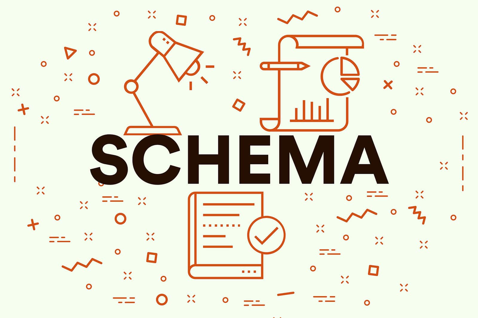 schema