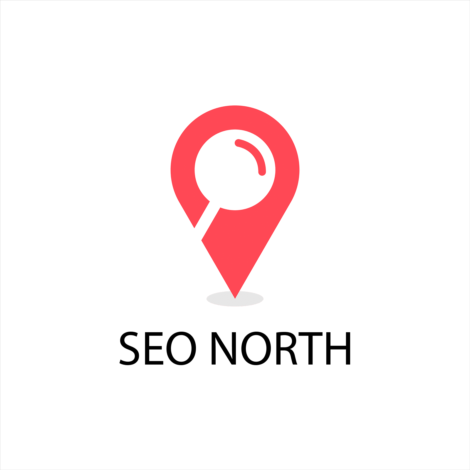 Algorithms - SEO North