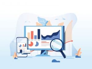 SEO Audits