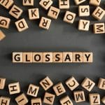 SEO Glossary