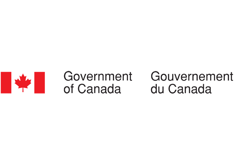 government of canada