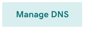 Manage DNS