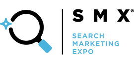 SMX SEO Conference