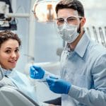 SEO services for Dentist