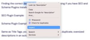 How to Read Your Website Source Code - How to View Source Code