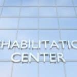 SEO case study: drug rehab center in Missouri