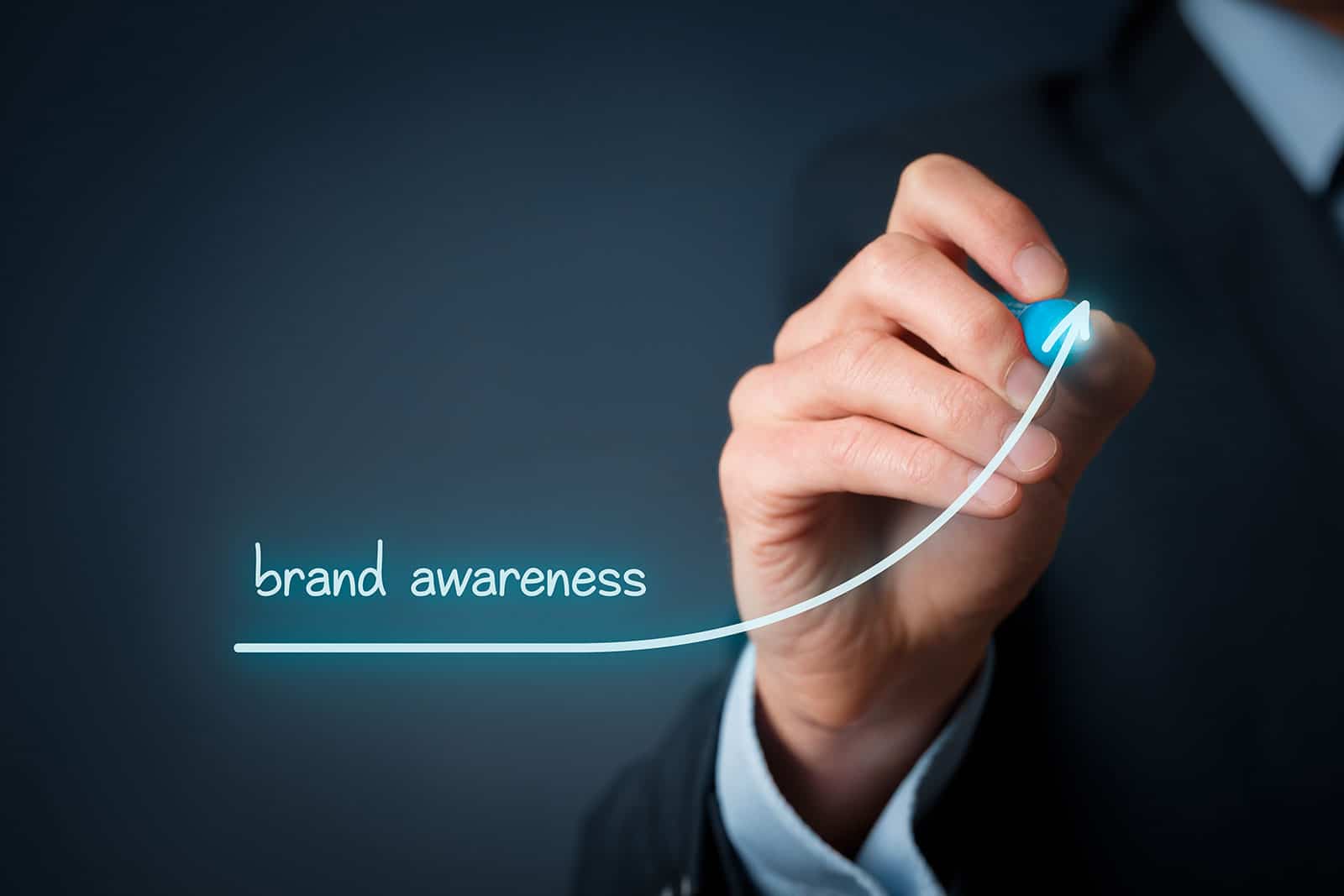 Boost Your Brand and Create Awareness with these Affordable Strategies