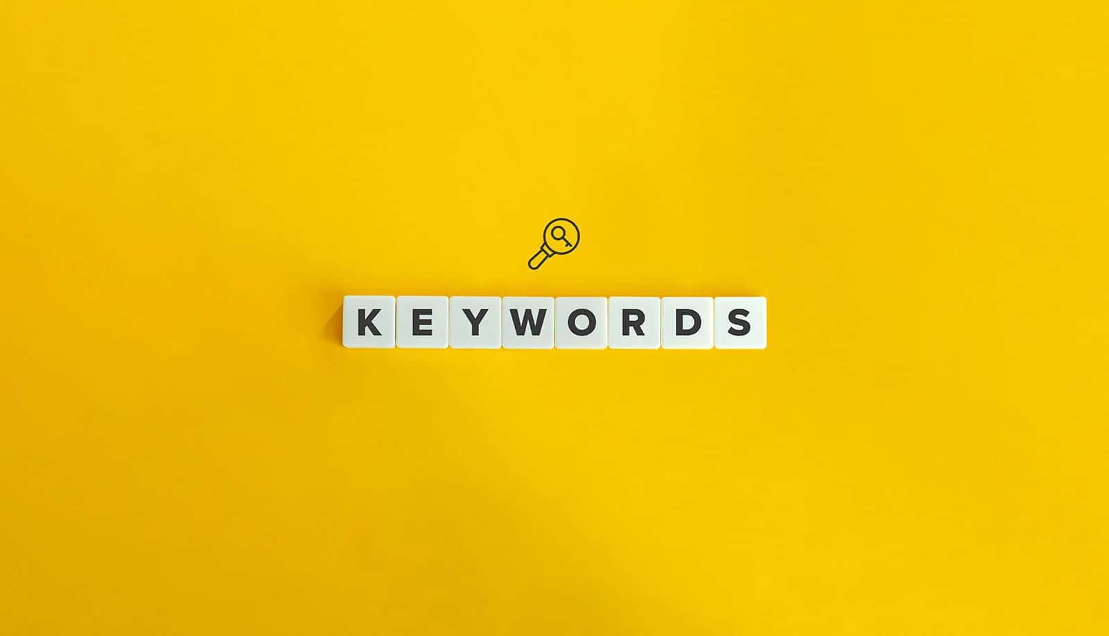 Improve SEO using Low-Hanging-Fruit Keywords