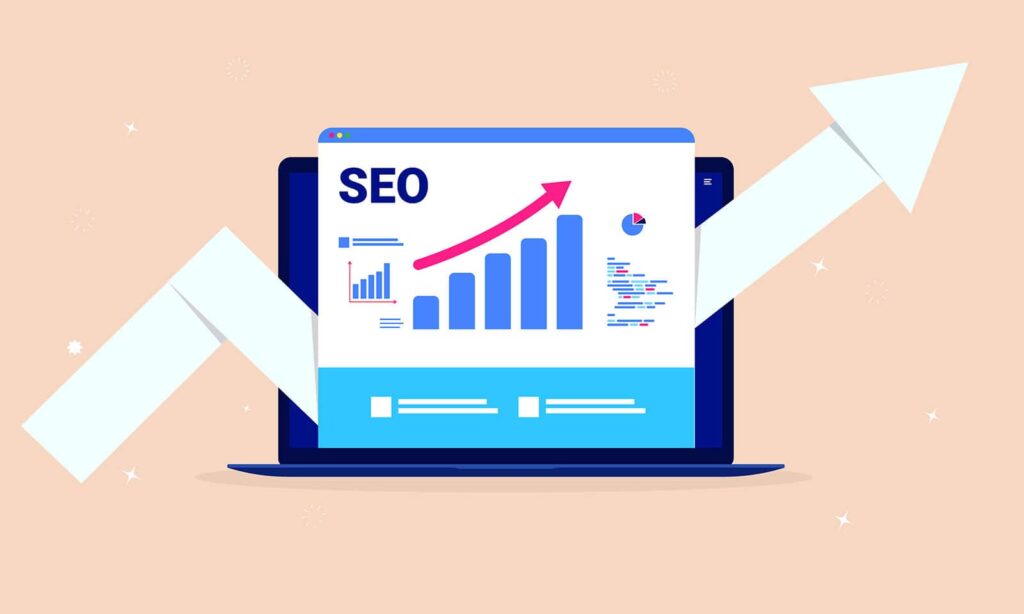 Establishing an SEO Strategy