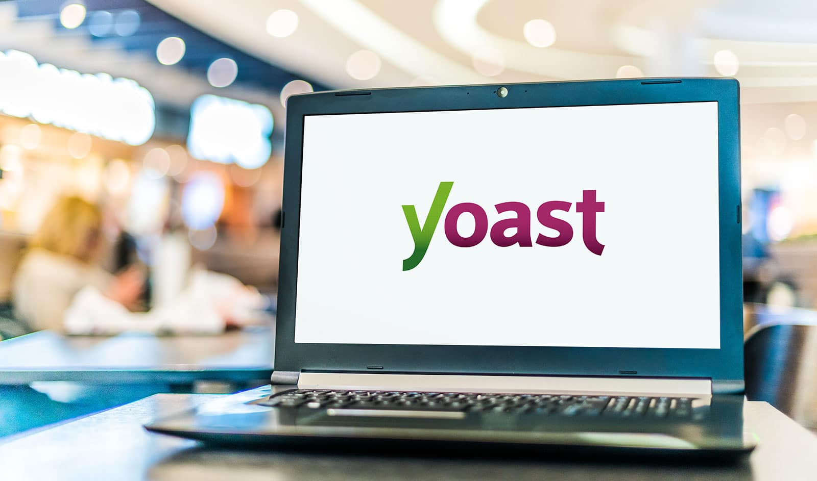 shopify yoast app