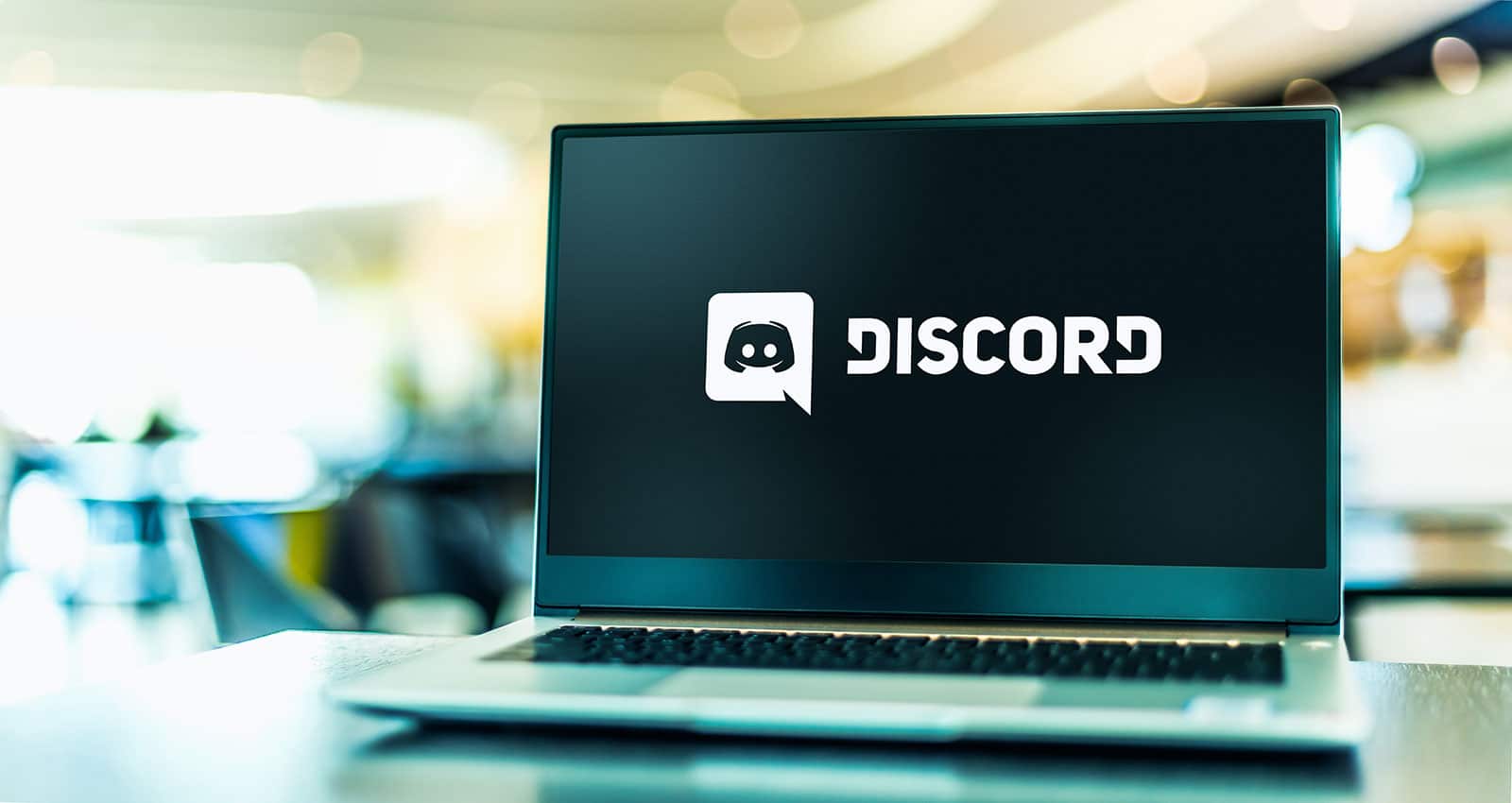 A Marketer’s Guide to Discord: How the Platform Can Help Grow Your Business