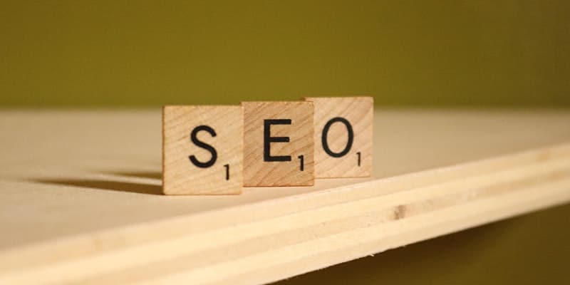seo course