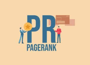 page rank explained