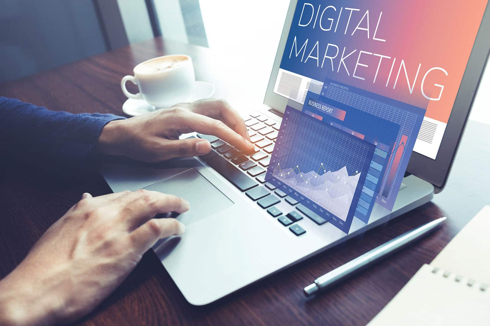 digital marketing in ottawa