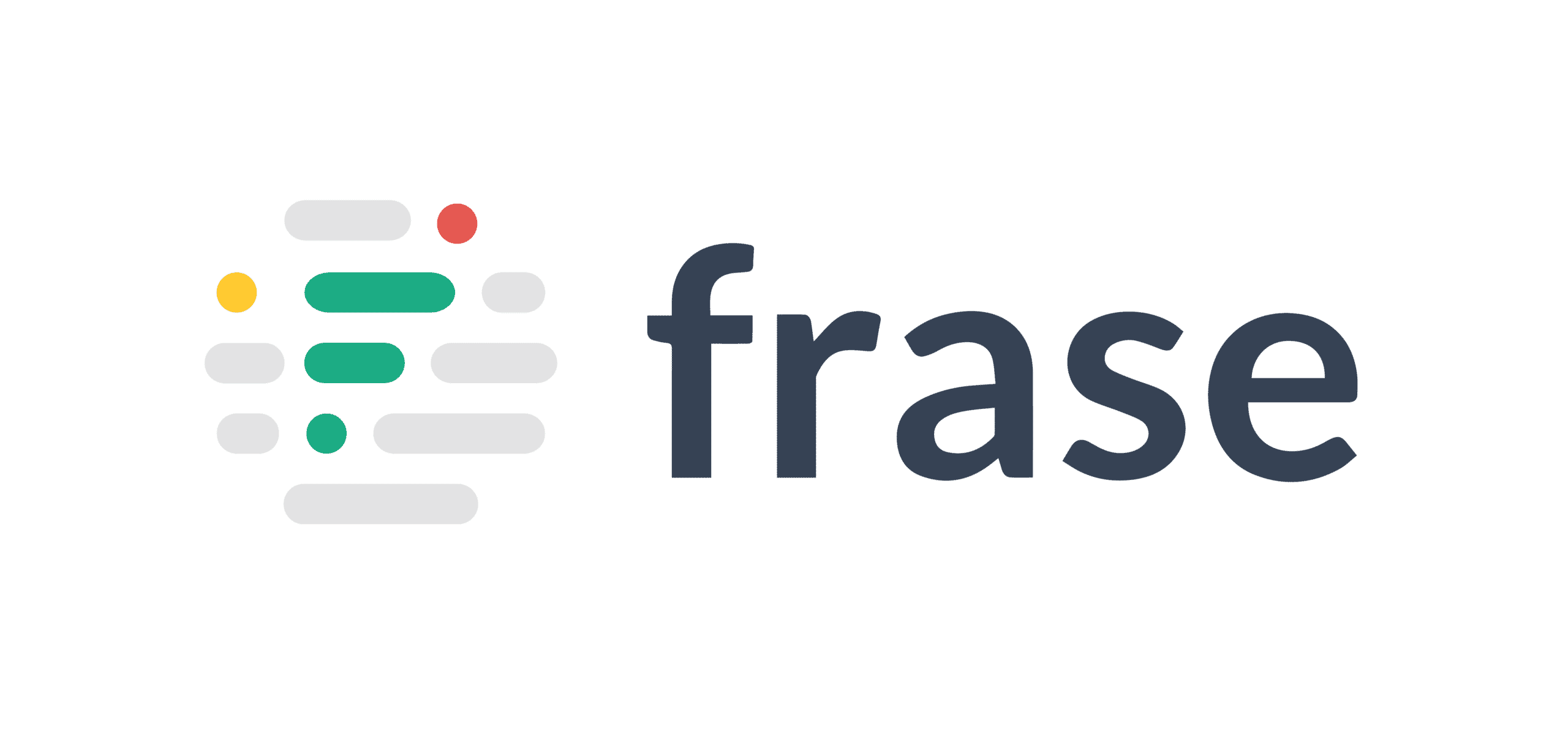 Frase SEO Tool Review - SEO North