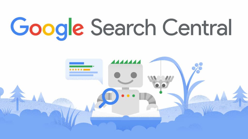 Google Search Central Community