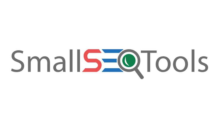 SmallSEOTools – The Ultimate Review