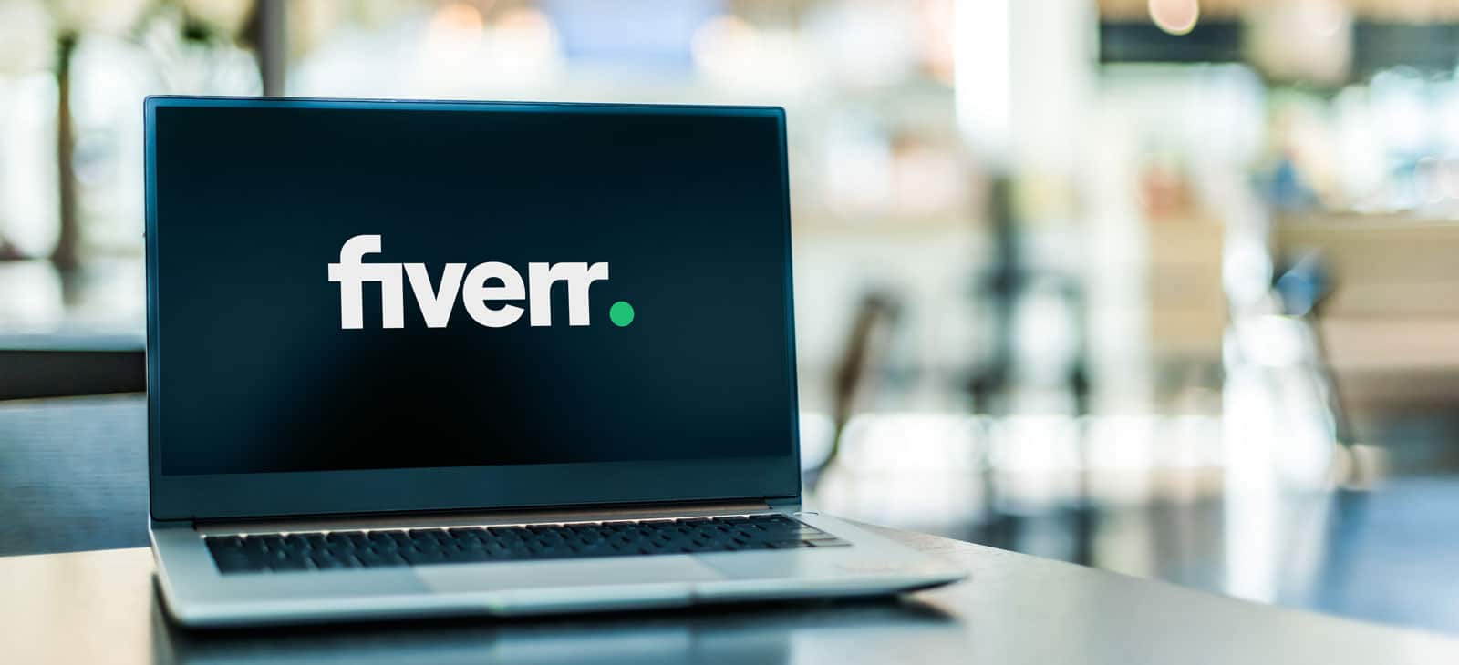 fiverr