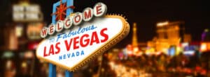 Las Vegas SEO