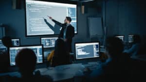 how long does it take to learn seo
