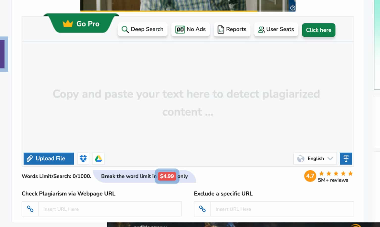 Best seo tools for checking plagiarism seo north