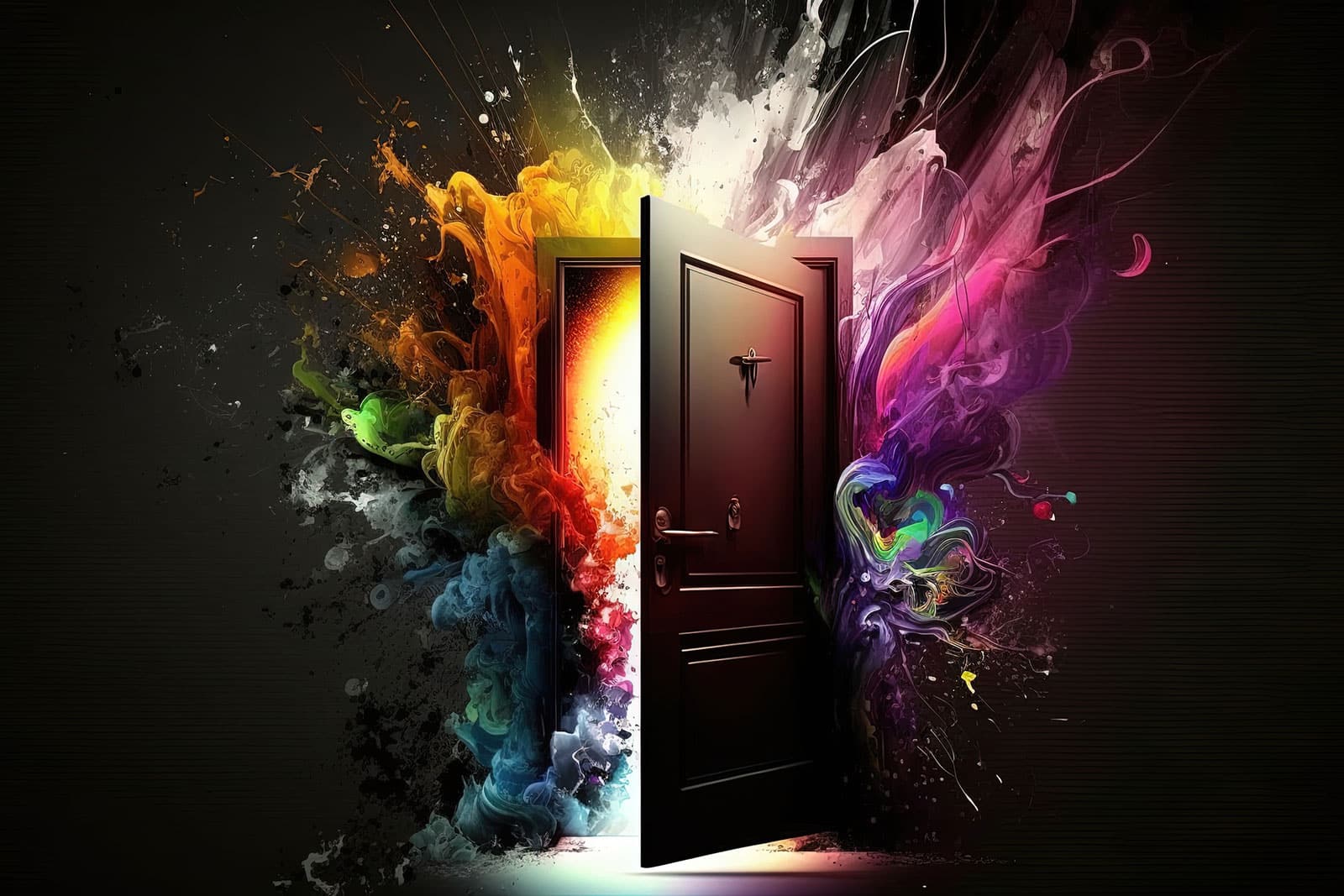 Doorway Pages 101 Ultimate Effects On Seo And Rankings Clickass