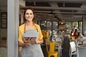 local seo for small businesses