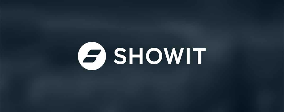 Is ShowIT good for SEO?