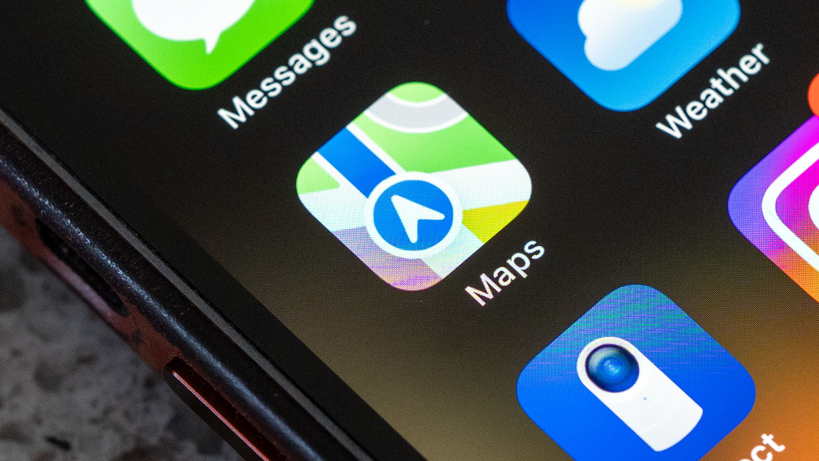 How to Add Your Business to Apple - Apple Maps 