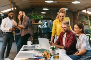 About SEO North