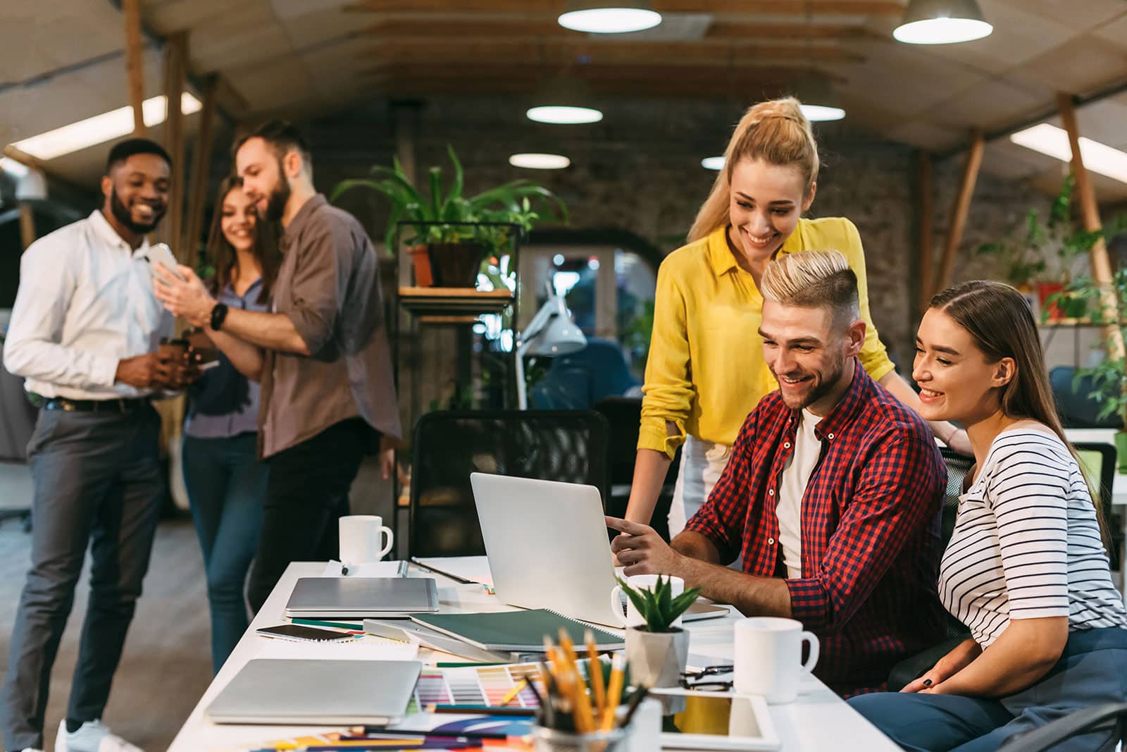 SEO for Rehabs: How to Get Better Rankings and More Clients