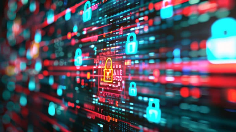 Why is Cloudflare blocking me? - SEO North