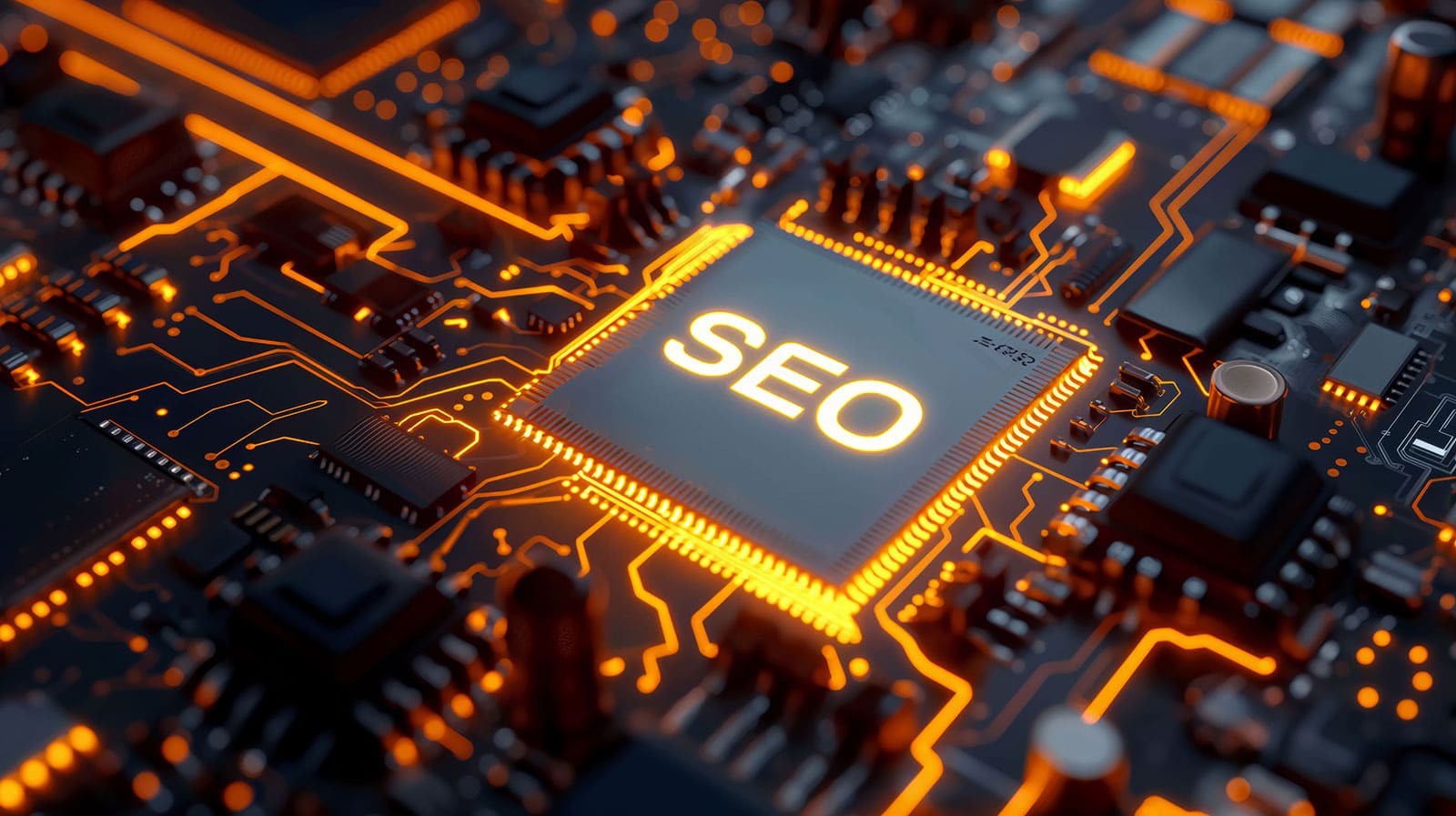 Why SEO Is Not Important