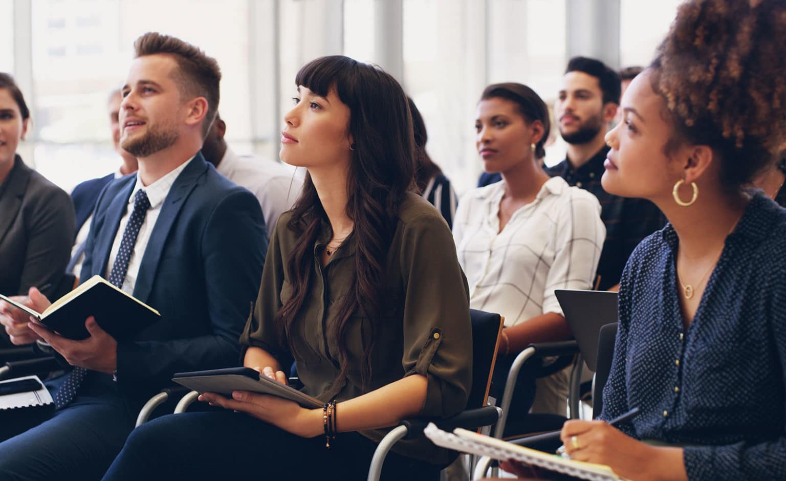 The 7x7 rule a simple guide to creating impactful presentations seo