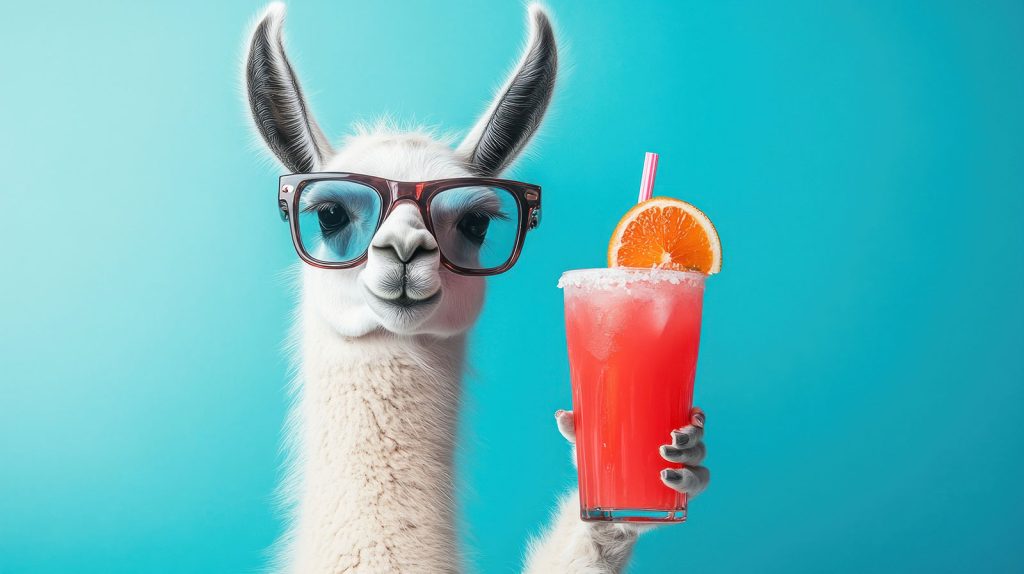 Ollama