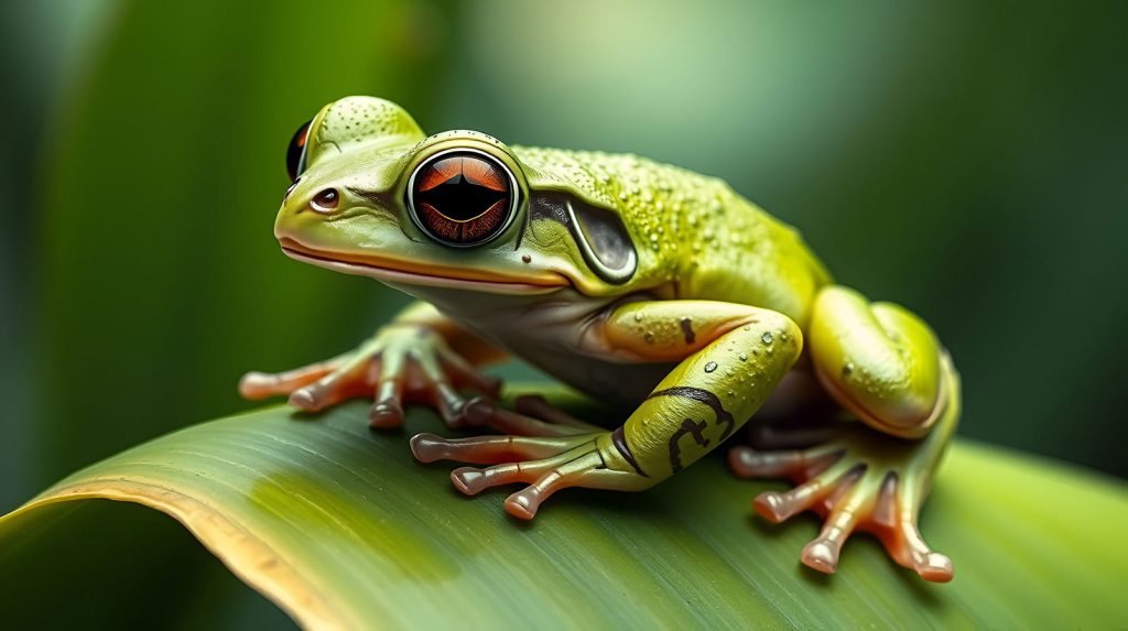 screaming frog