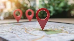 Local SEO