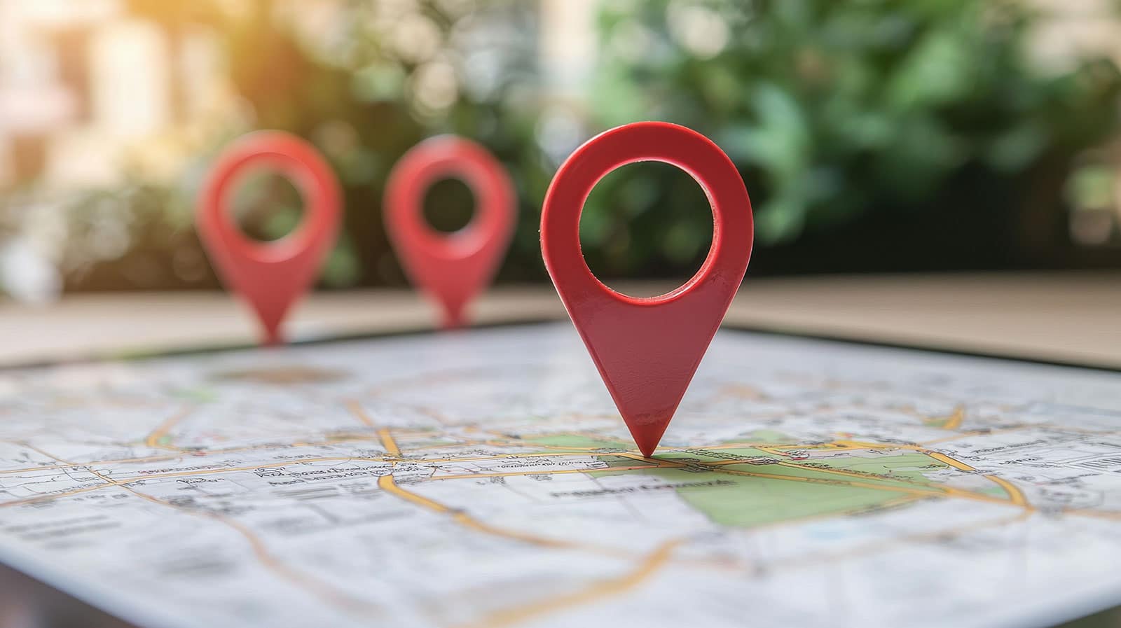 Is Doing Local SEO Worth It?