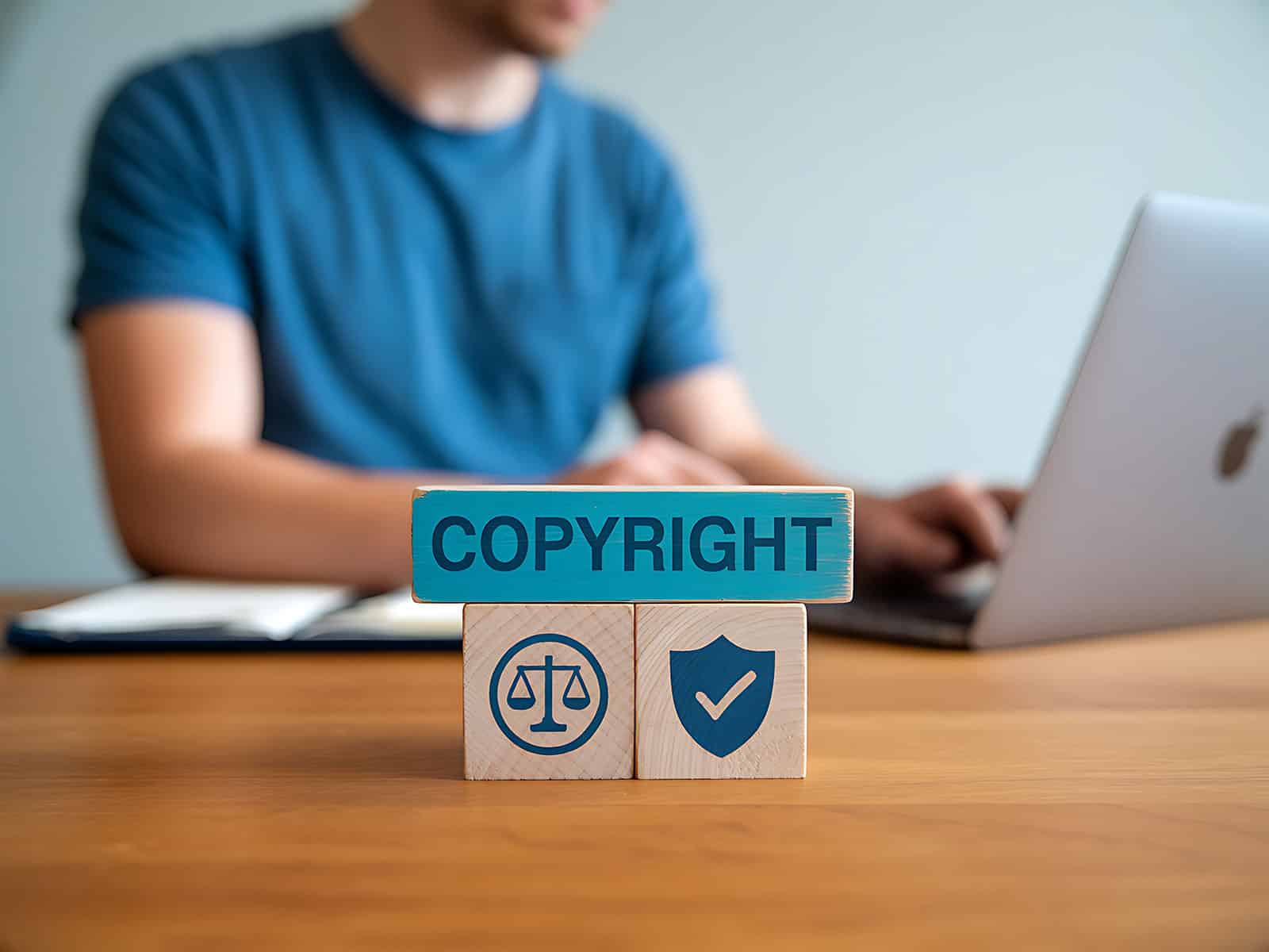 How to Deal with a Copytrack Demand Letter