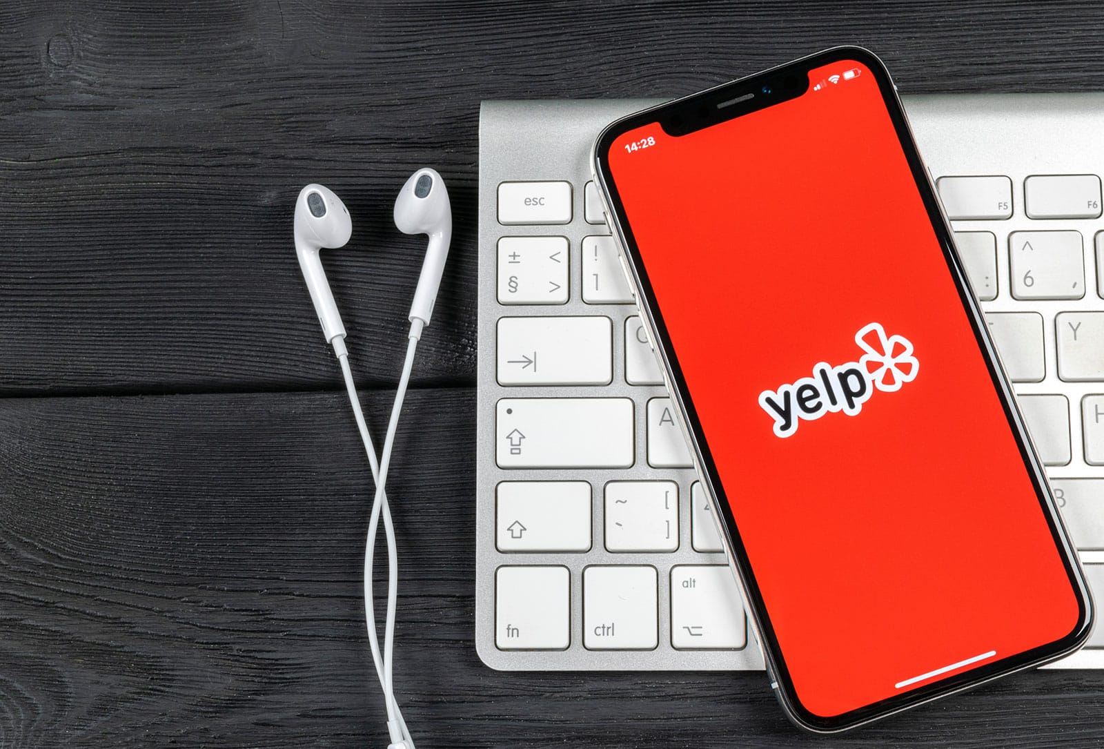 yelp
