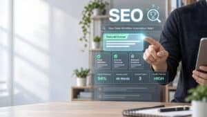 open source seo tools