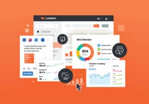 rank tracking software for agencies